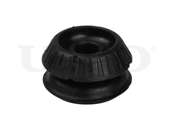 картинка Опора амортизатора передняя от UNIO