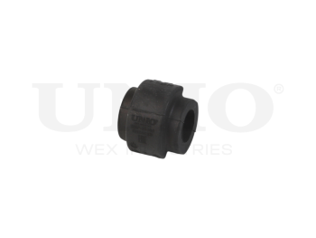 картинка Втулка переднего стабилизатора от UNIO