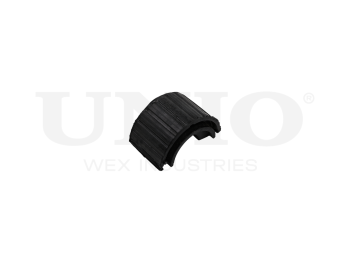 picture of Front stabilizer bushing from UNIO