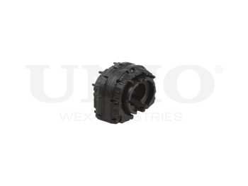 picture of Rear stabilizer bushing from UNIO