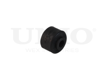 picture of Rear stabilizer bushing from UNIO
