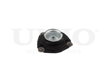 picture of Left front shock absorber mount from UNIO