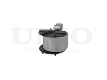picture of Engine mount right from UNIO