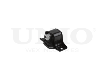 picture of Engine mount right from UNIO