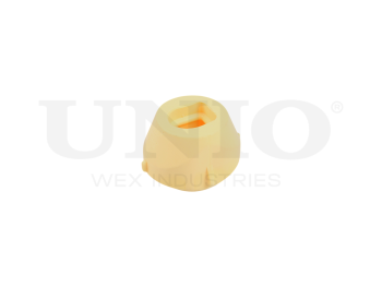 picture of Engine bump stop from UNIO