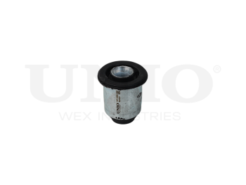 picture of Front lower control arm silent block from UNIO