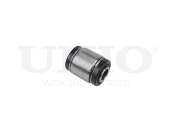picture of Rear steering knuckle silent block from UNIO
