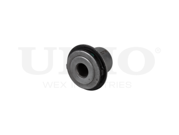 picture of Steering rack silent block from UNIO