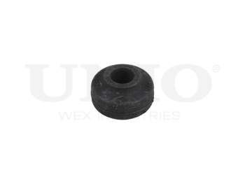 picture of Rear shock absorber bushing from UNIO