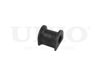 picture of Rear stabilizer bushing from UNIO