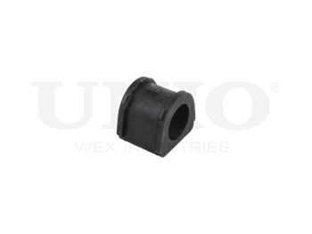 picture of Front stabilizer bushing from UNIO