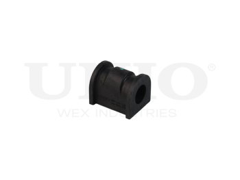 picture of Front stabilizer bushing from UNIO