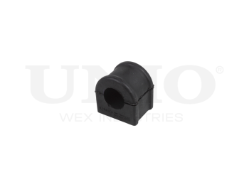 picture of Front stabilizer bushing from UNIO