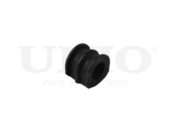 picture of Rear stabilizer bushing from UNIO