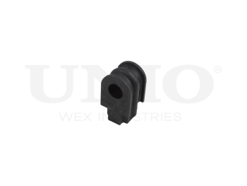 picture of Front stabilizer bushing from UNIO