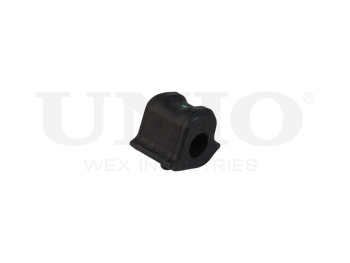 picture of Right front stabilizer bushing from UNIO