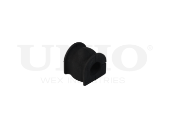 picture of Front stabilizer bushing from UNIO