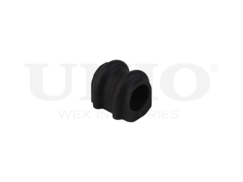 picture of Front stabilizer bushing from UNIO