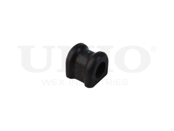 picture of Rear stabilizer bushing from UNIO