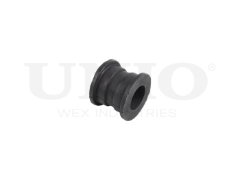 picture of Rear stabilizer bushing from UNIO