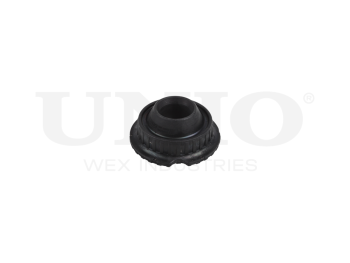 picture of Front shock absorber mount from UNIO