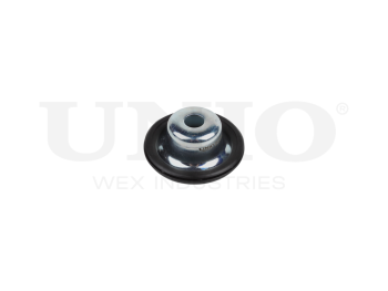 picture of Front shock absorber mount from UNIO