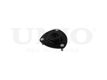picture of Right front shock absorber mount from UNIO