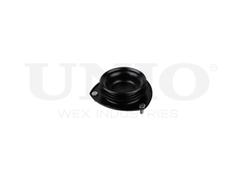 picture of Front shock absorber mount from UNIO