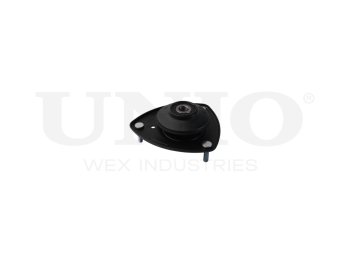picture of Front shock absorber mount from UNIO