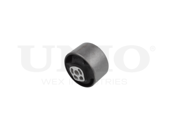 picture of Engine mount rear right from UNIO