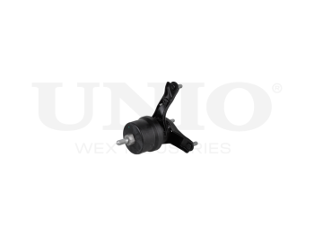 picture of Engine mount right from UNIO