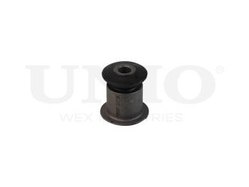 picture of Front lower control arm silent block from UNIO