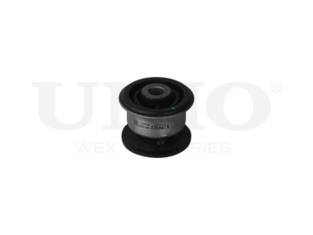 picture of Front upper control arm silent block from UNIO