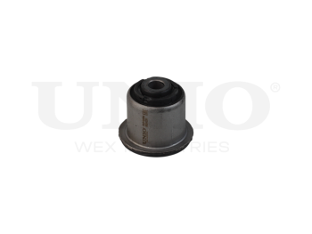 picture of Front lower control arm silent block from UNIO