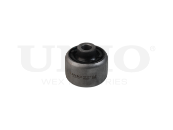 picture of Front lower control arm silent block from UNIO