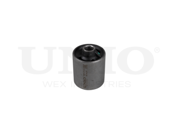 picture of Rear control arm silent block from UNIO