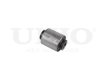 picture of Lower rear steering knuckle silent block from UNIO