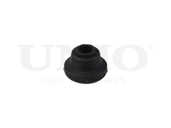 picture of Outer front lower control arm silent block from UNIO