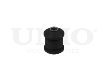 picture of Front lower control arm silent block from UNIO