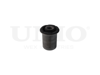 picture of Front lower control arm silent block from UNIO