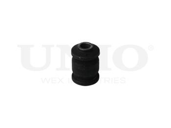 picture of Front lower control arm silent block from UNIO