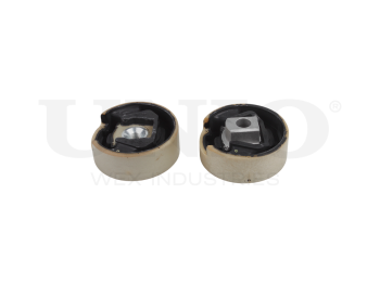 picture of Front beam silent block kit from UNIO