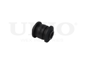 picture of Rear transverse link silent block from UNIO