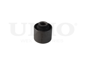picture of Rear longitudinal link silent block from UNIO