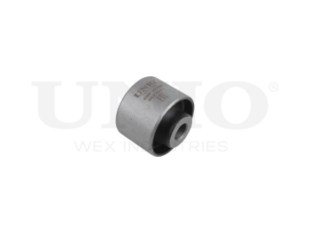 picture of Rear longitudinal link silent block from UNIO