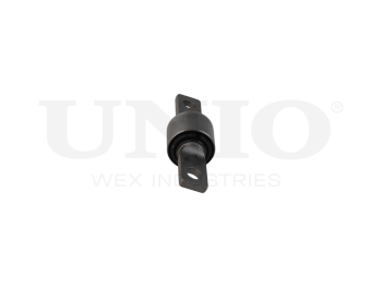 picture of Inner rear upper control arm silent block from UNIO