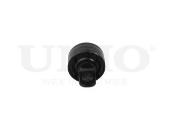 picture of Rear longitudinal control arm silent block from UNIO