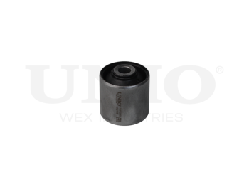 picture of Front rear lower control arm silent block from UNIO