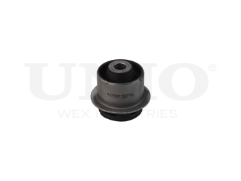 picture of Inner front upper control arm silent block from UNIO