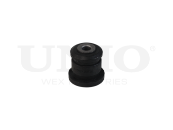 picture of Front lower control arm silent block from UNIO